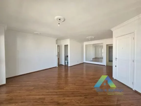 Foto do imóvel Apartamento com 3 dormitórios à venda, 130 m² por R$ 1.248.000,00 - Alto do Ipiranga