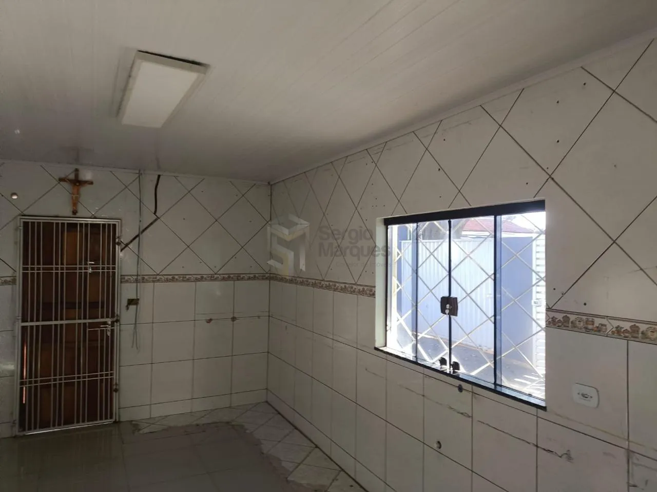 Imagem Casa 675m Perobal-PR 383