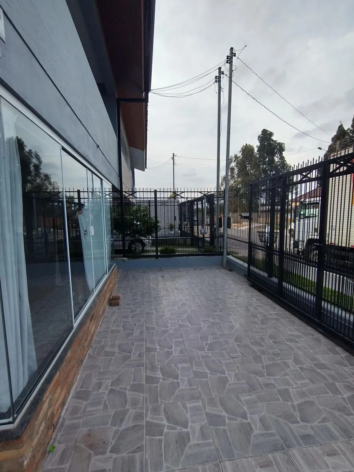 Imagem Sobrado Encantador no Jardim dos Lagos - Conforto, Espaço e Excelente Localização!
