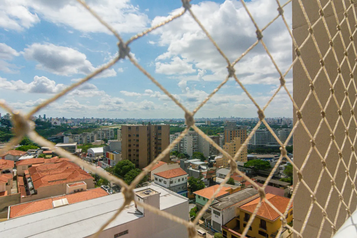 Imagem Apartamento para venda em Casa Verde com 2 quartos, 47m2