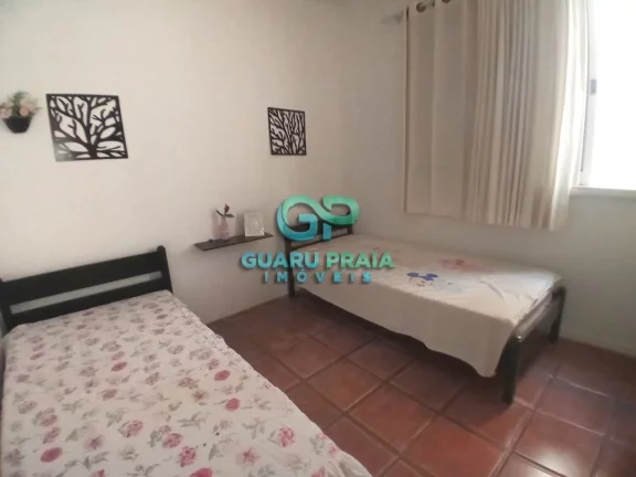 Imagem Apartamento próximo a praia