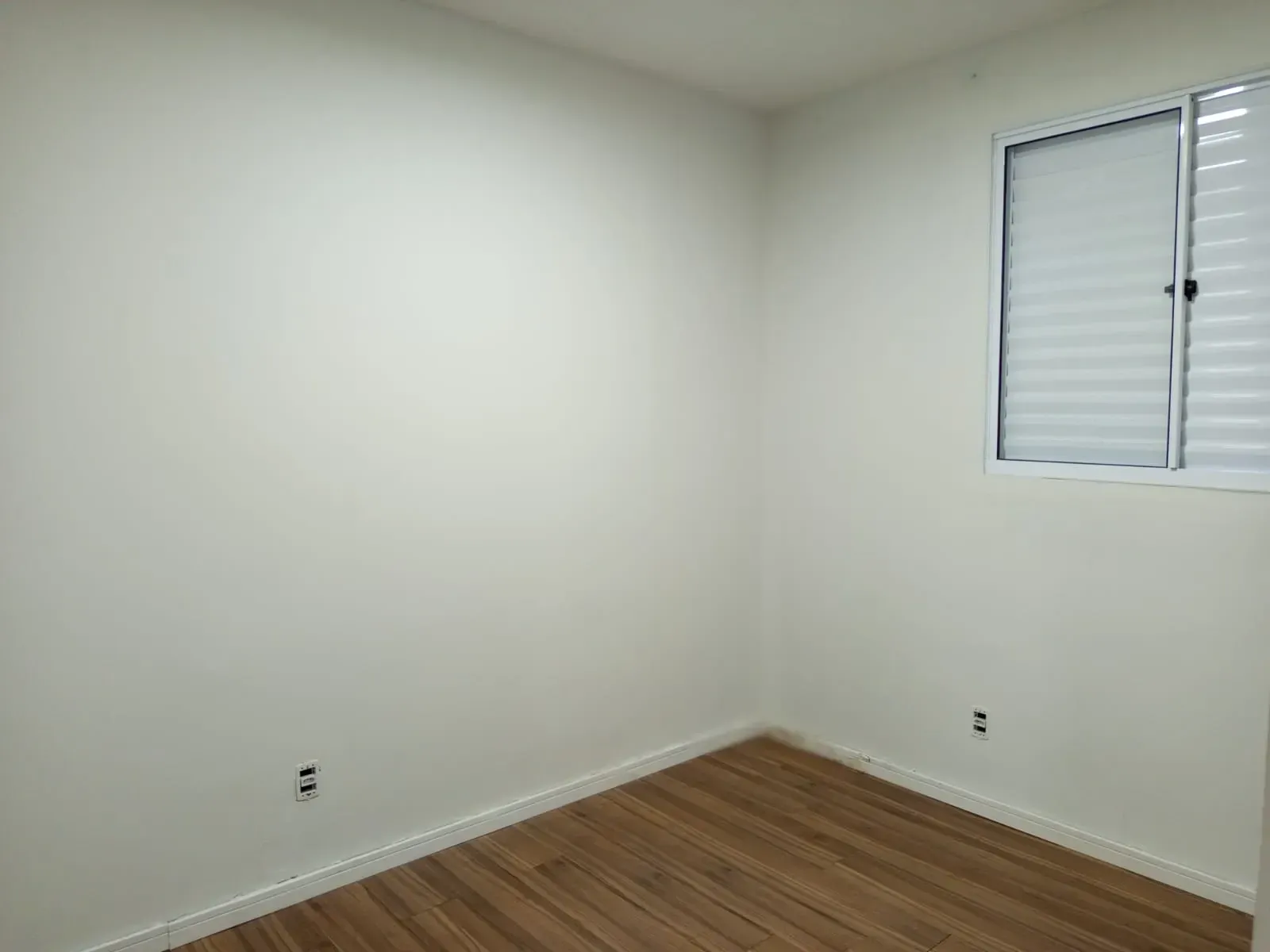 Imagem Apartamento com 2 Quartos à Venda, 42 metros em Jardim Guarujá - Sorocaba