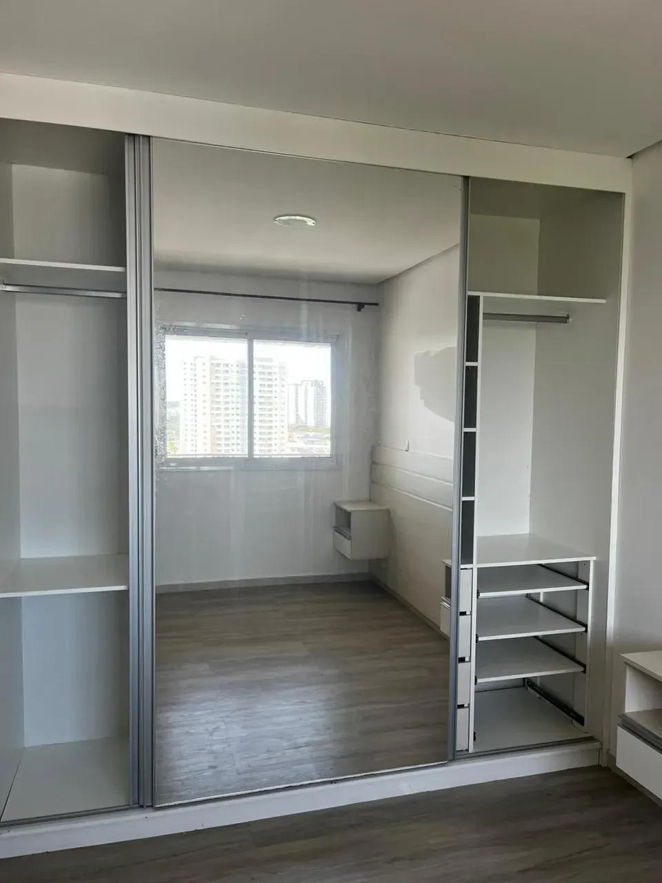 Imagem Apartamento com 2 Quartos à Venda ou Locação, 58 m² em Santo Agostinho - Manaus