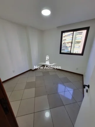Imagem Apartamento 3 Quartos à Venda na Praia da Costa - Vila Velha/ES