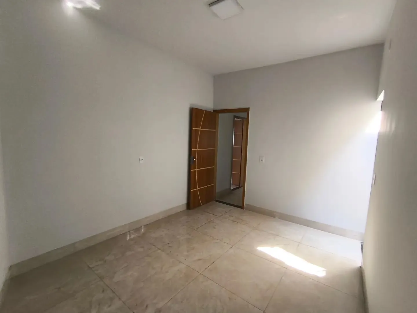 Imagem Casa 3/4 C Suite No Sao Leopoldo