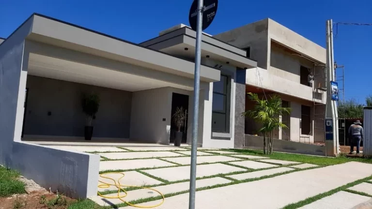 Imagem Oportunidade no Residencial Evidências