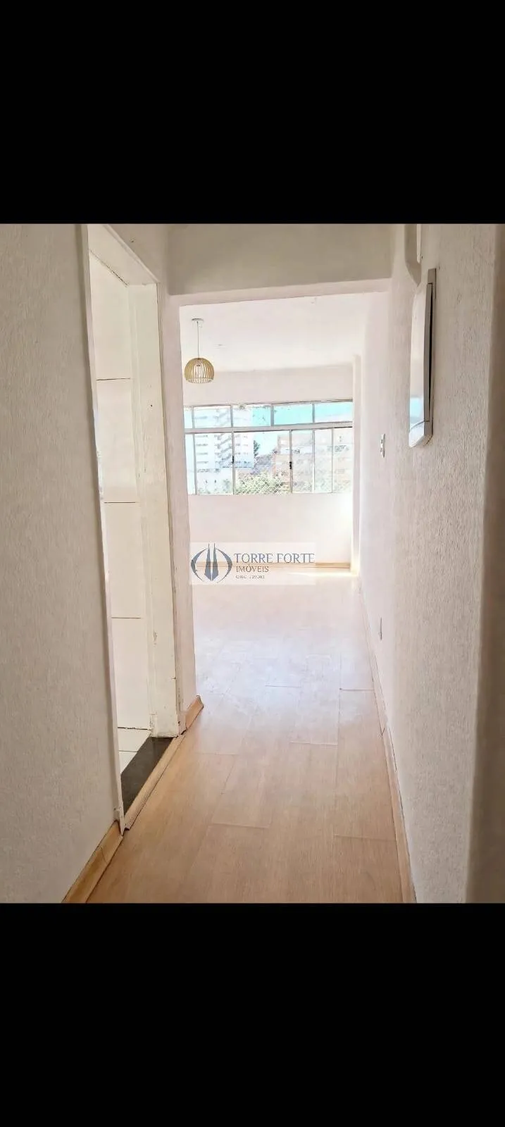 Imagem Ótimo apartamento com 79 m² 2 dormitórios 2 banheiros, na Bela Vista