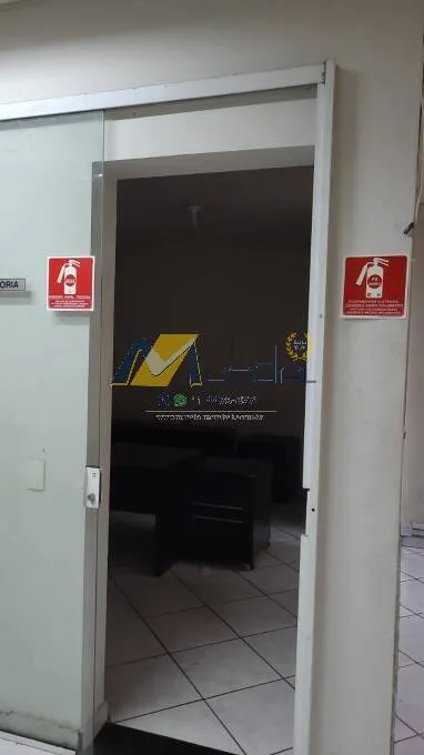 Imagem Uma escolha prática em uma região estratégica