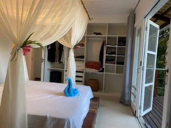 Imagem Casa dos Sonhos