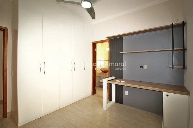 Imagem Casa para locação no Condomínio Reserva Real, bairro Parque Brasil 500, Paulínia.

Exclusividade...