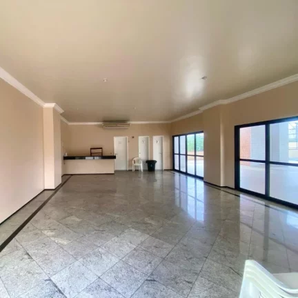 Imagem APARTAMENTO RESIDENCIAL em MANAUS - AM, ADRIANÓPOLIS