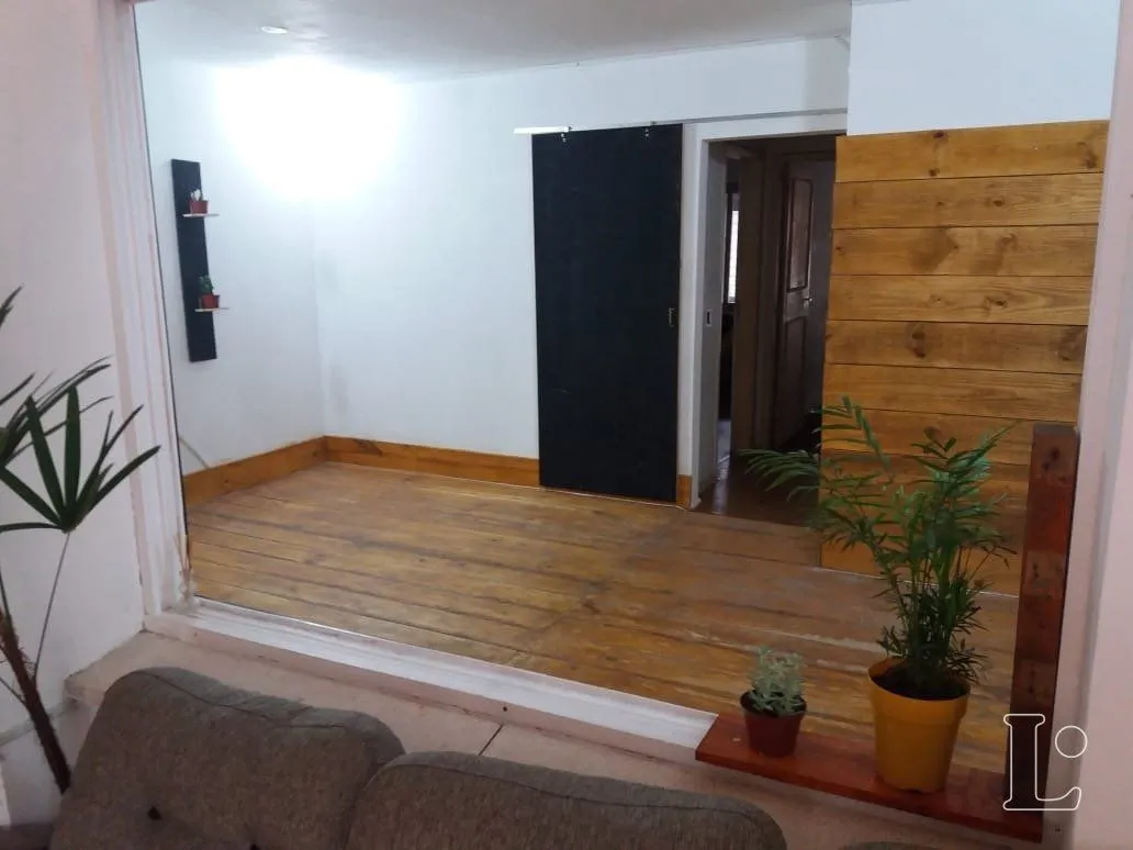 Imagem Apartamento para Venda - 90m², 3 dormitórios, Cristal