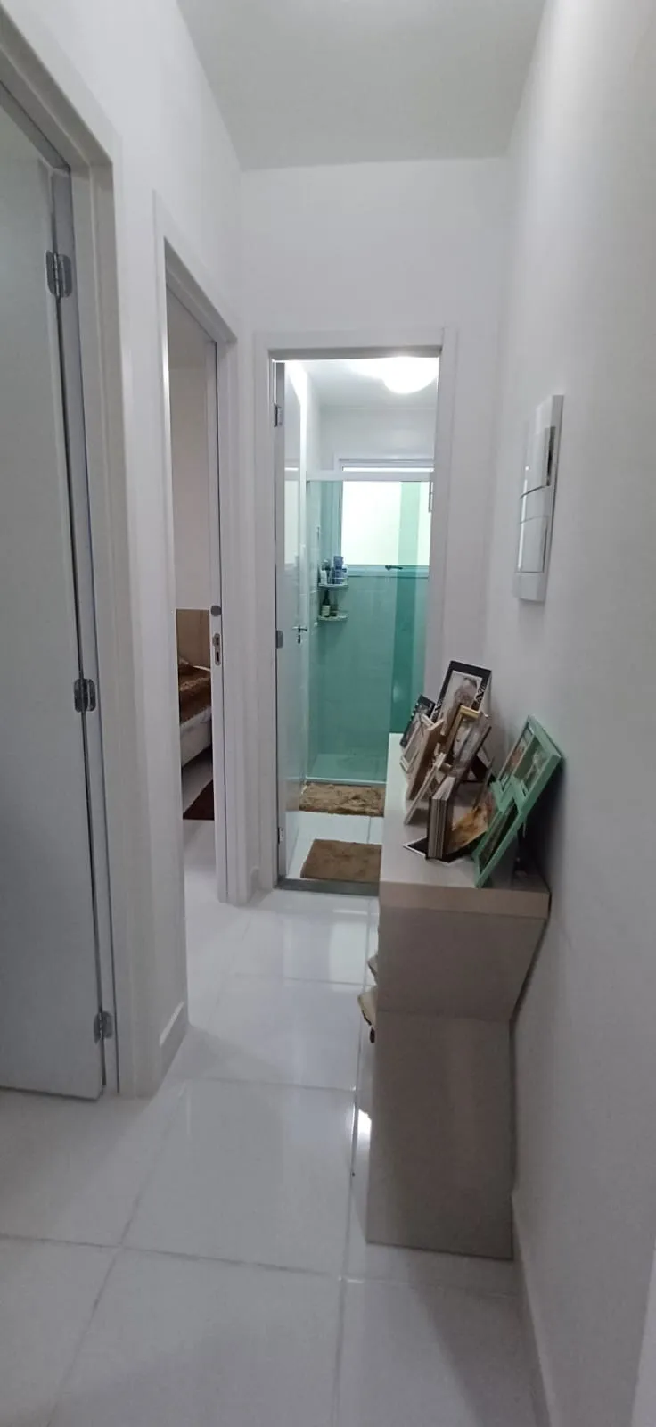 Imagem Aconchegante Imóvel no Condomínio HM Parque dos Pássaros - Segurança, Lazer e Conforto
