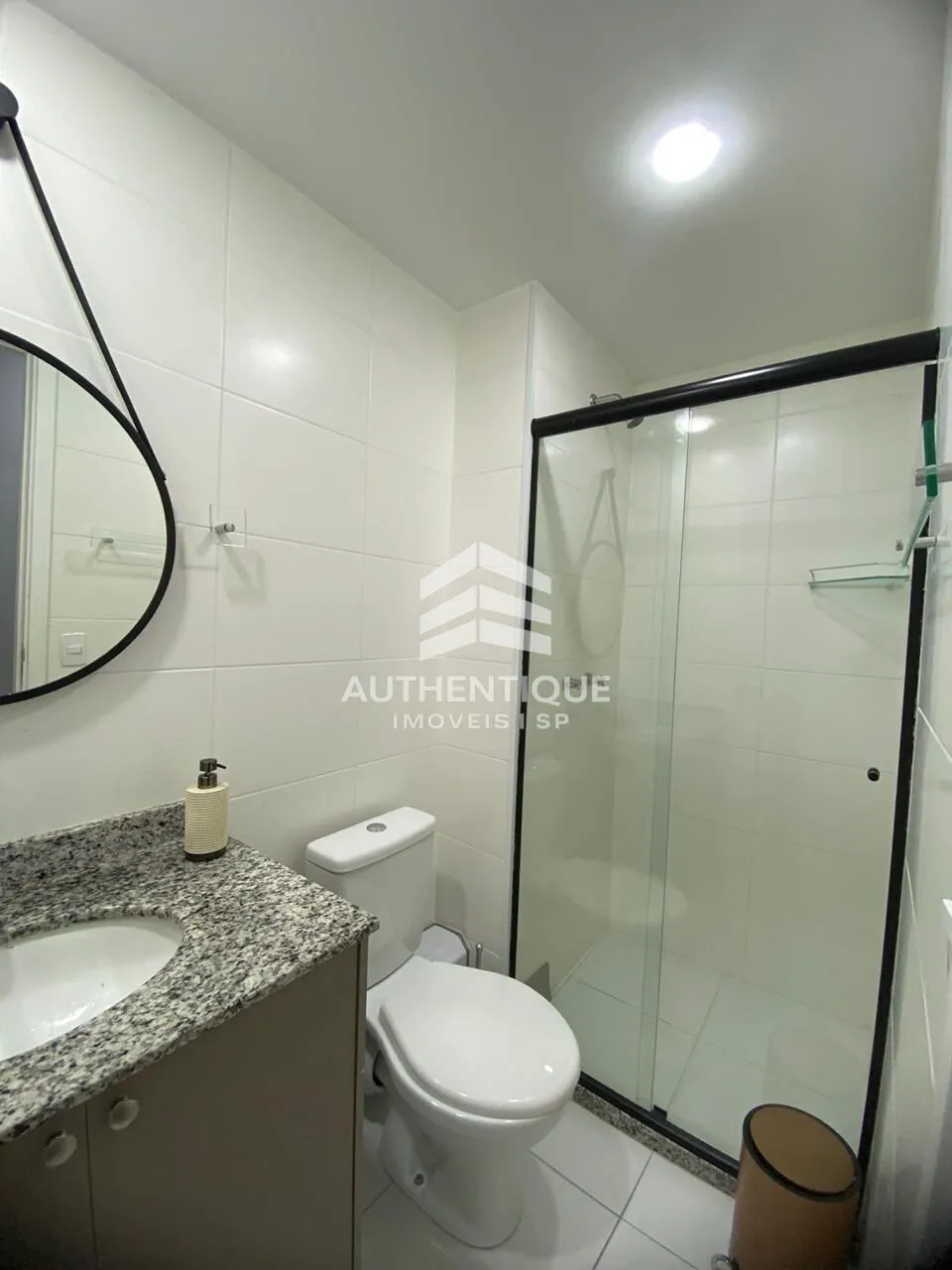 Imagem TEG SACOMA - Apartamento no bairro Sacomã à venda