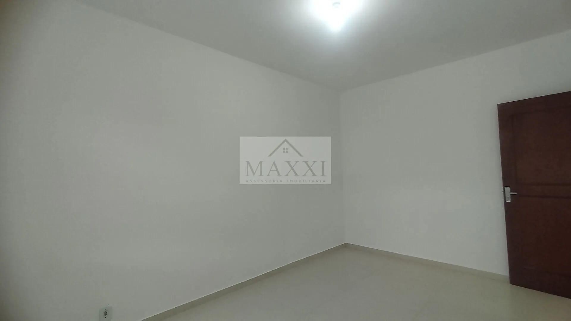 Imagem Apartamento em Irajá, Rio de Janeiro/RJ