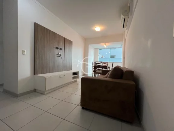 Imagem Seu novo lar te espera em Joinville!