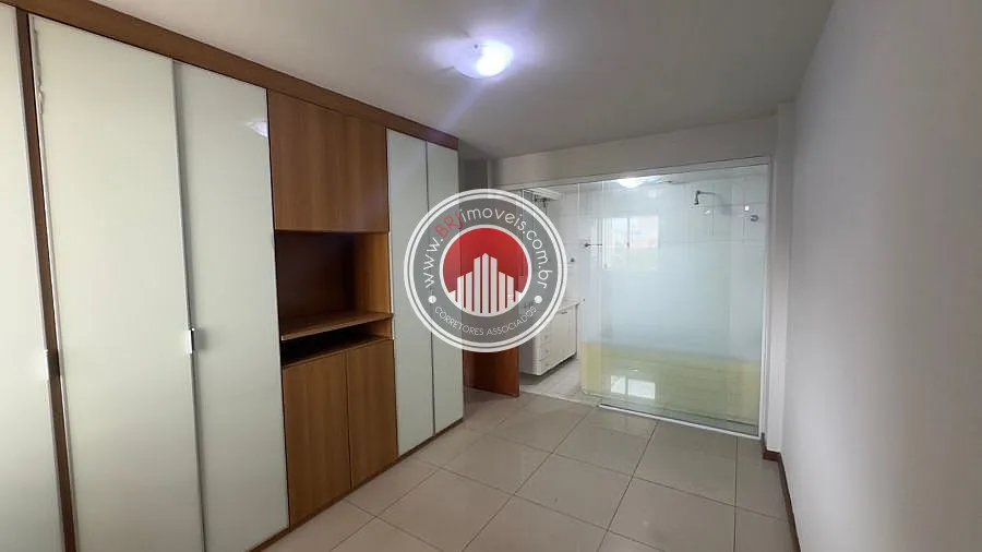 Imagem Apartamento a Venda no bairro Tijuca - Rio de Janeiro, RJ