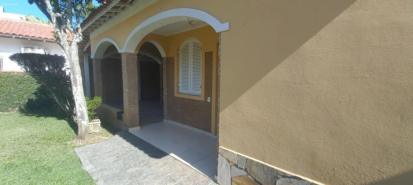 Imagem Casa em Condomínio para Venda em São Sebastião, Guaeca, 5 dormitórios, 3 suítes, 4 banheiros, 3 vagas