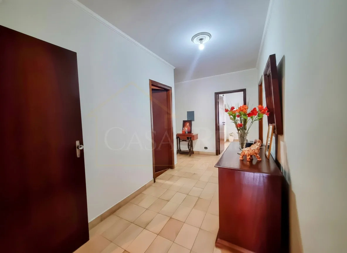 Imagem Casa 2 quartos à venda em Jardim dos Estados, Poços de Caldas