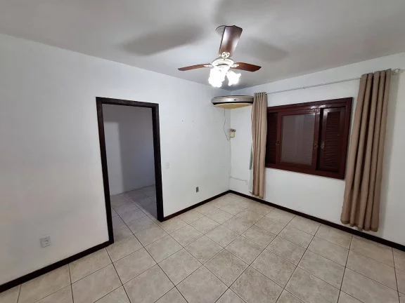 Imagem EXCELENTE OPORTUNIDADE, Casa com 256m², cond fechado, Águas Claras, Viamão