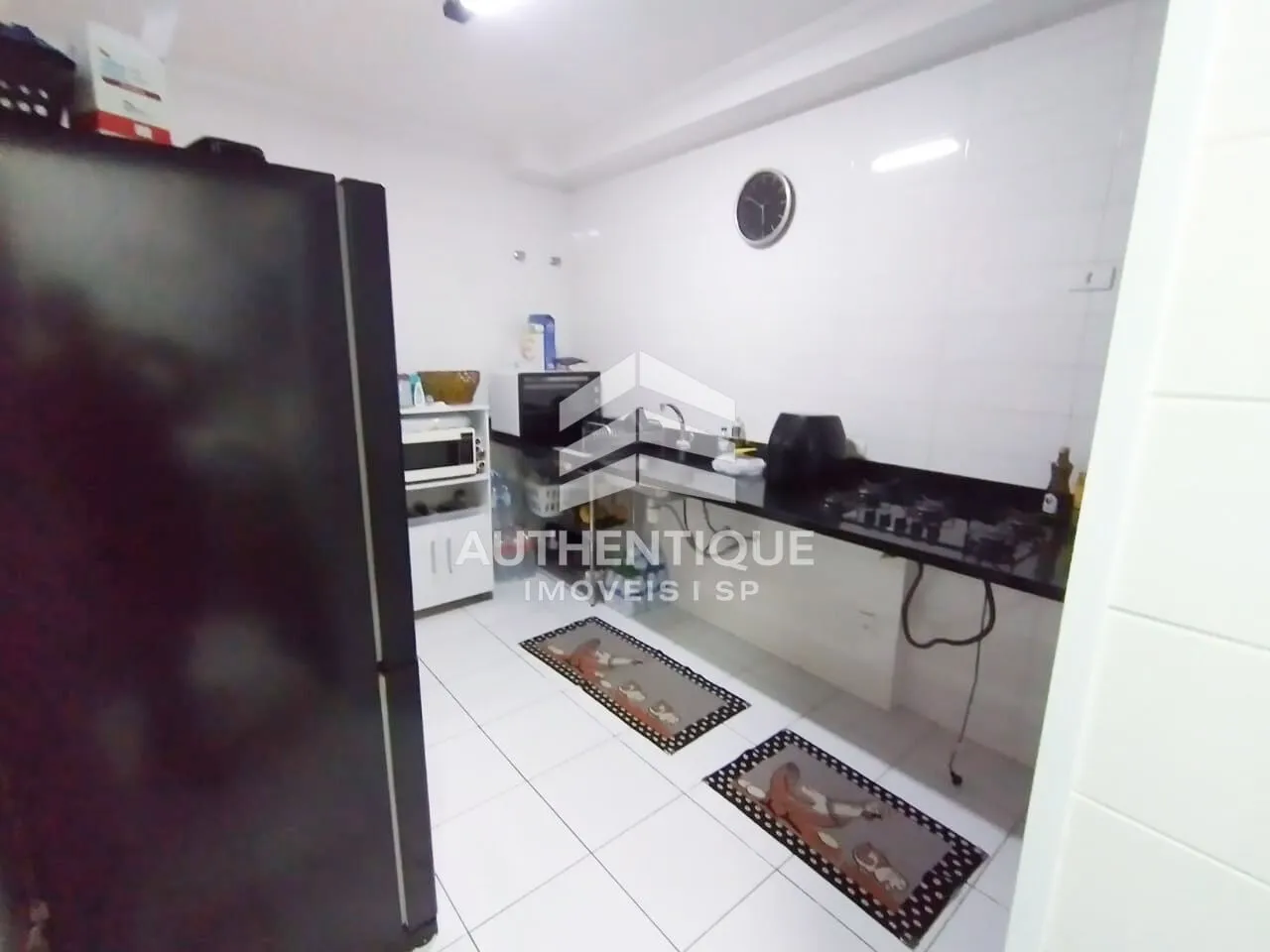 Imagem CASTELLO DI ROMA SBC - Apartamento à venda no bairro Centro - São Bernardo do Campo/SP