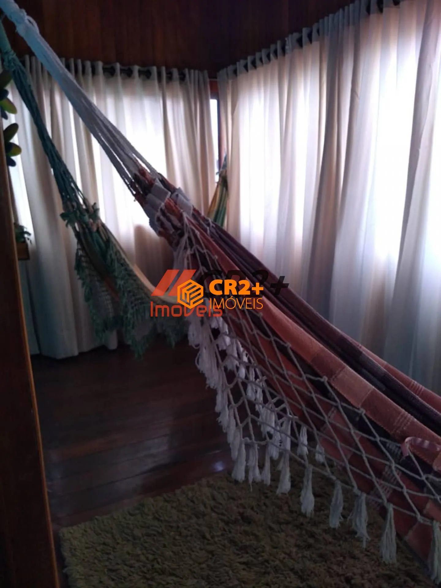 Imagem Vende excelente casa em Carneiros, 05 quartos, 03 suítes, município de Tamandaré