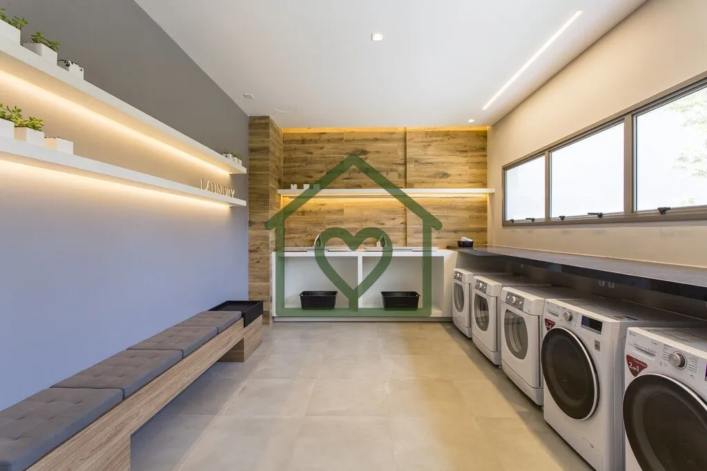 Imagem Não há privilégio maior do que tudo estar ao nosso alcance. Com torres residenciais, comerciais, ...