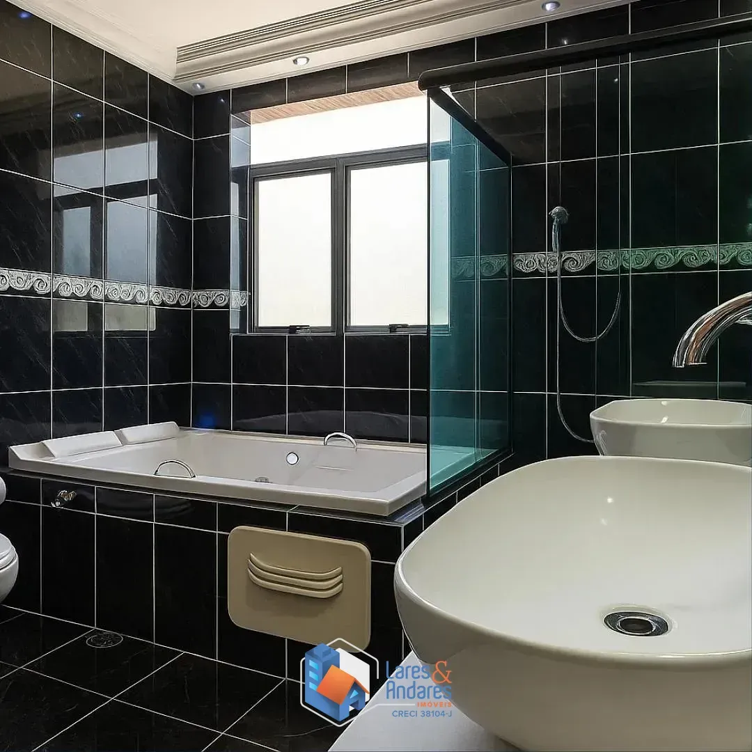 Imagem Sobrado para venda em Vila Madalena com 4 quartos, sendo 2 suítes, 299m²