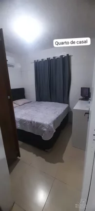 Imagem Casa com 04 Quartos no Campeche