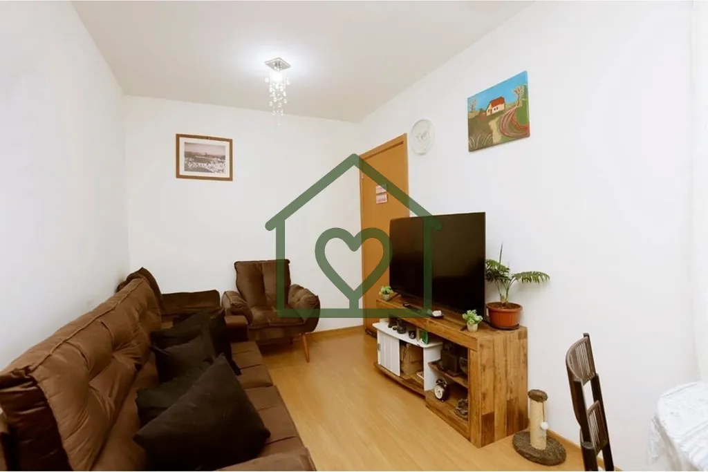 Descubra o apartamento dos seus sonhos na Avenida Protásio Alves 9930 no Condominio Porto La Paz, e...