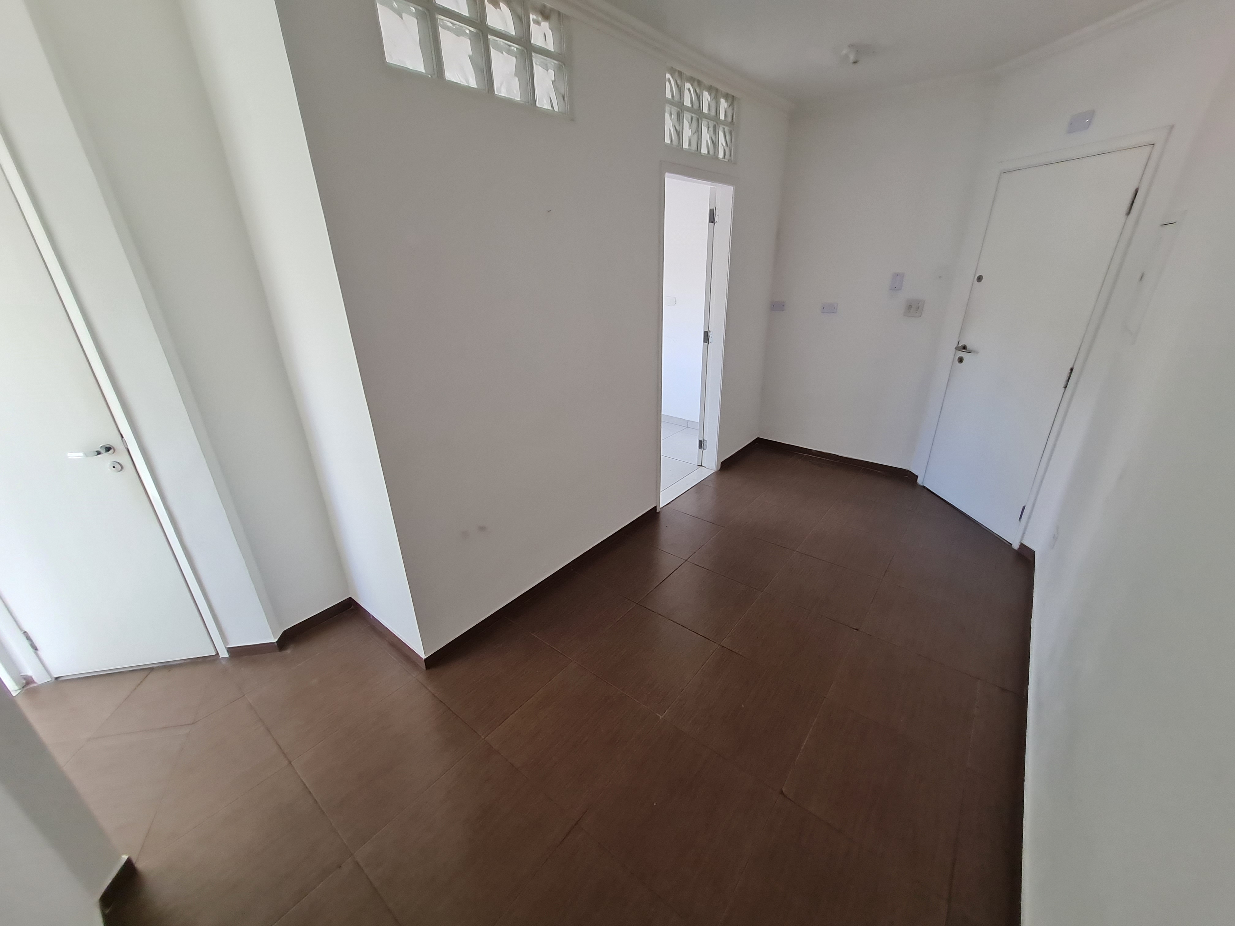 Imagem Sala Comercial para Alugar, 90 m² em Santana - São Paulo