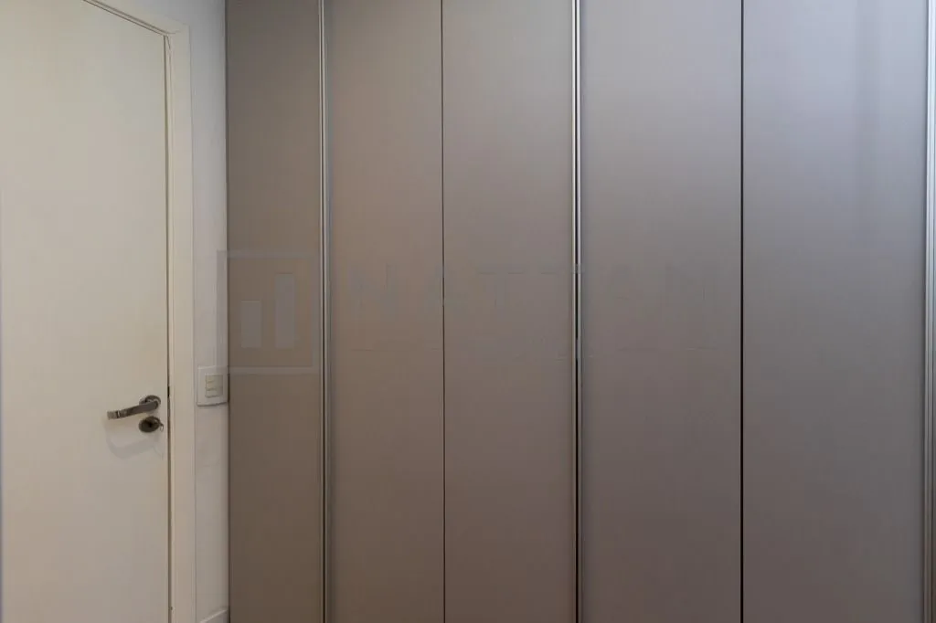 Imagem Apartamento com 3 dormitórios à venda, 120 m² por R$ 1.861.900,00 - Vila Carrão - São Paulo/SP
