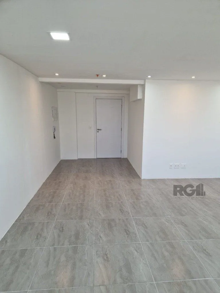 Imagem Conjunto/Sala para Venda - 44.36m², 0 dormitórios, 1 vaga - Independência