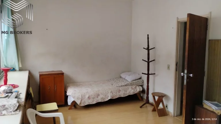 Imagem APARTAMENTO RESIDENCIAL em RIO DE JANEIRO - RJ, COPACABANA