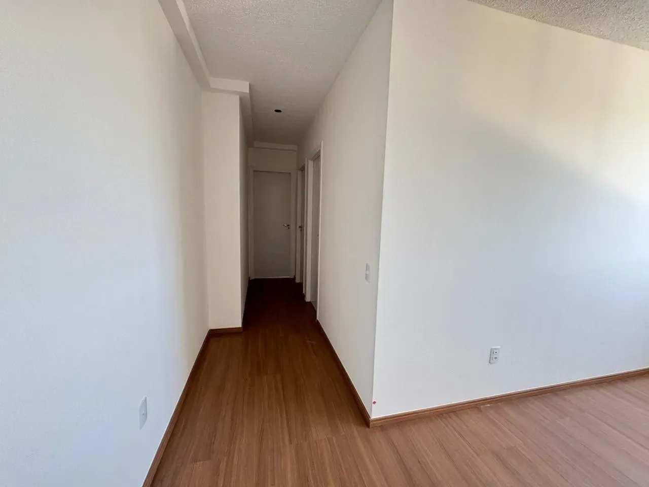 Foto do imóvel: Apartamento com 2 Quartos à Venda, 48 metros em Parque Riacho das Pedras - Contagem
