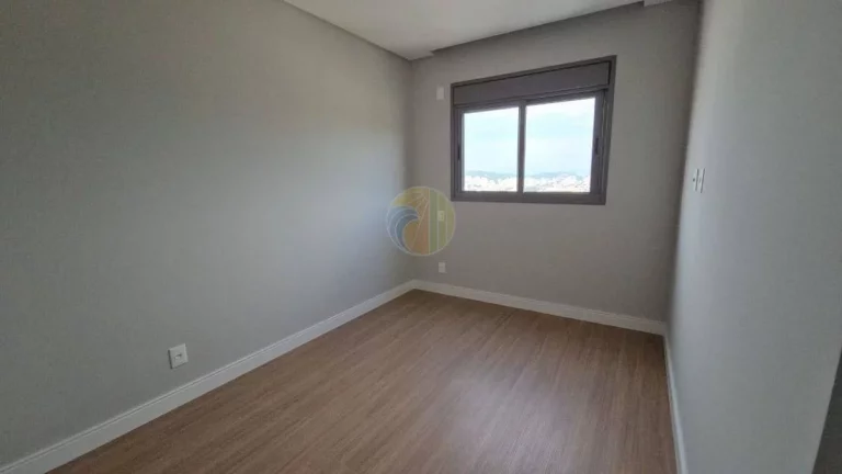 Imagem Home Square Residence