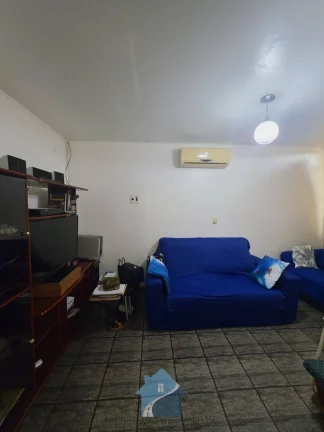 Imagem CASA NO CONJUNTO JARDIM PAULISTA - ALEIXO