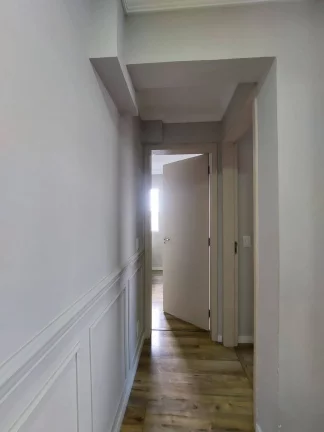 Imagem Cobertura com 2 quartos, 1 suíte, Cambuci, Locação R$ 5000,00