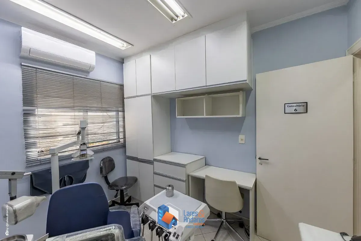 Imagem Casa comercial para venda em Cidade Dutra, 195m²