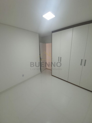 Imagem Apartamento com 3 Quartos à Venda, 77 m² em Jardim Oriente - São José dos Campos