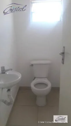 Imagem Prédio Comercial para locação, Vila Sônia, São Paulo - .