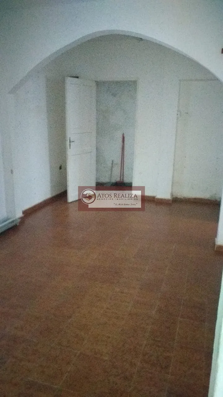 Imagem Casa térrea em Socorro - São Paulo