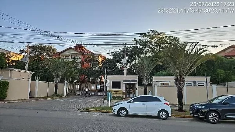 Foto do imóvel Oportunidade Única em SOROCABA - SP | Tipo: Apartamento | Negociação: Leilão | Situação: Imóvel em RUA FREDERICO HARDER
