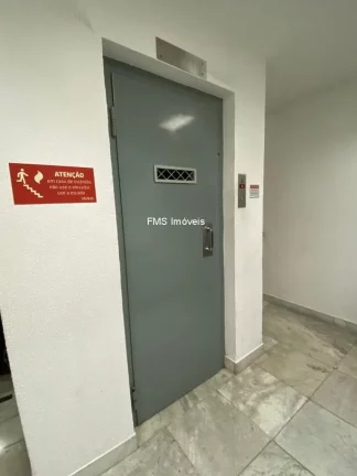 Imagem Prédio Monousuário com 615m² para locação no RJ.
