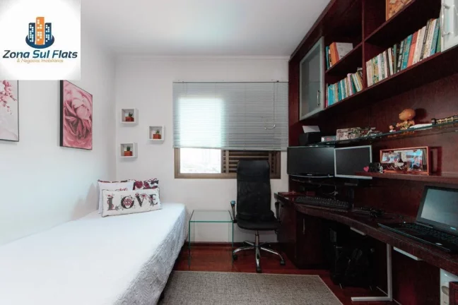 Imagem Excelente Apartamento à Venda Na Saúde Com 3 Dormitórios Sendo 1 Suíte e 3 Vagas