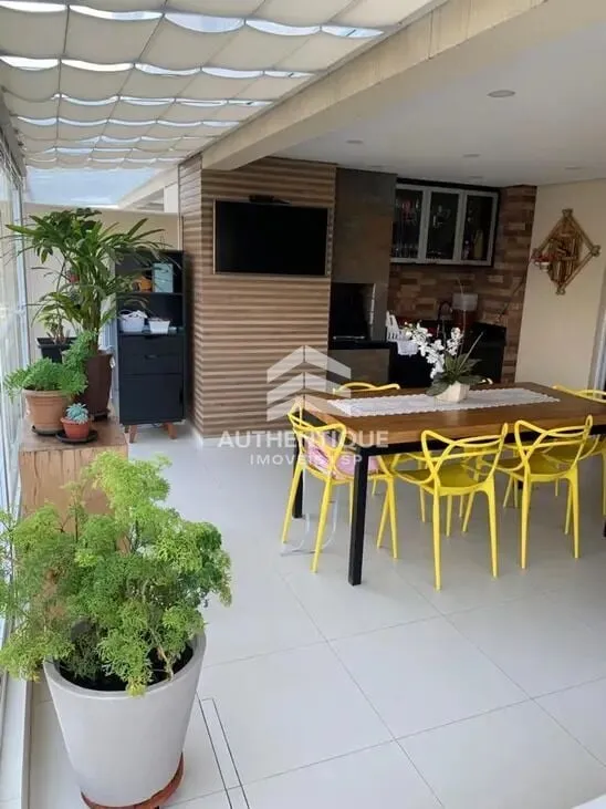 Imagem PRACAS DOM AUGUSTO VILA CARRAO - Apartamento à venda no bairro Vila Carrão - São Paulo/SP, Zona Leste