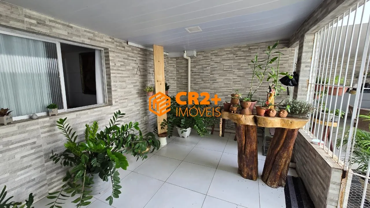 Imagem Vendo Casa ne Imbiribeira com 300m²