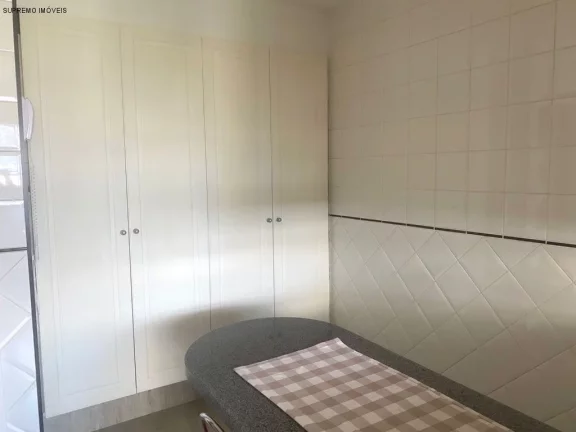 Imagem APARTAMENTO RESIDENCIAL em SÃO PAULO - SP, VILA SUZANA