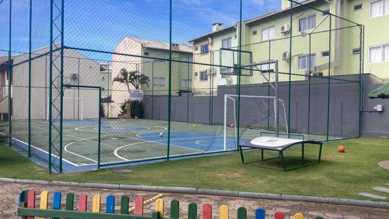 Imagem Otimo apartamento Beira Mar