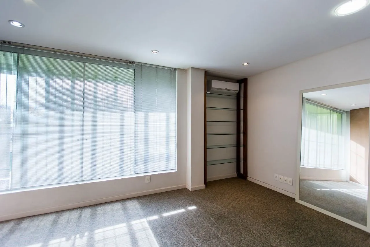 Imagem Duas Sala Comercial próximo ao Mae de Deus